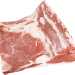 4880_short_loin