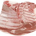 4992_shoulder_sq_cut