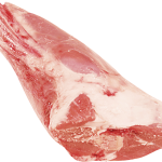 5030_shank_fq