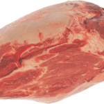 Bolar_Blade