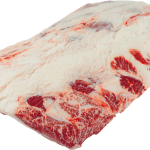 Brisket_Navel_End