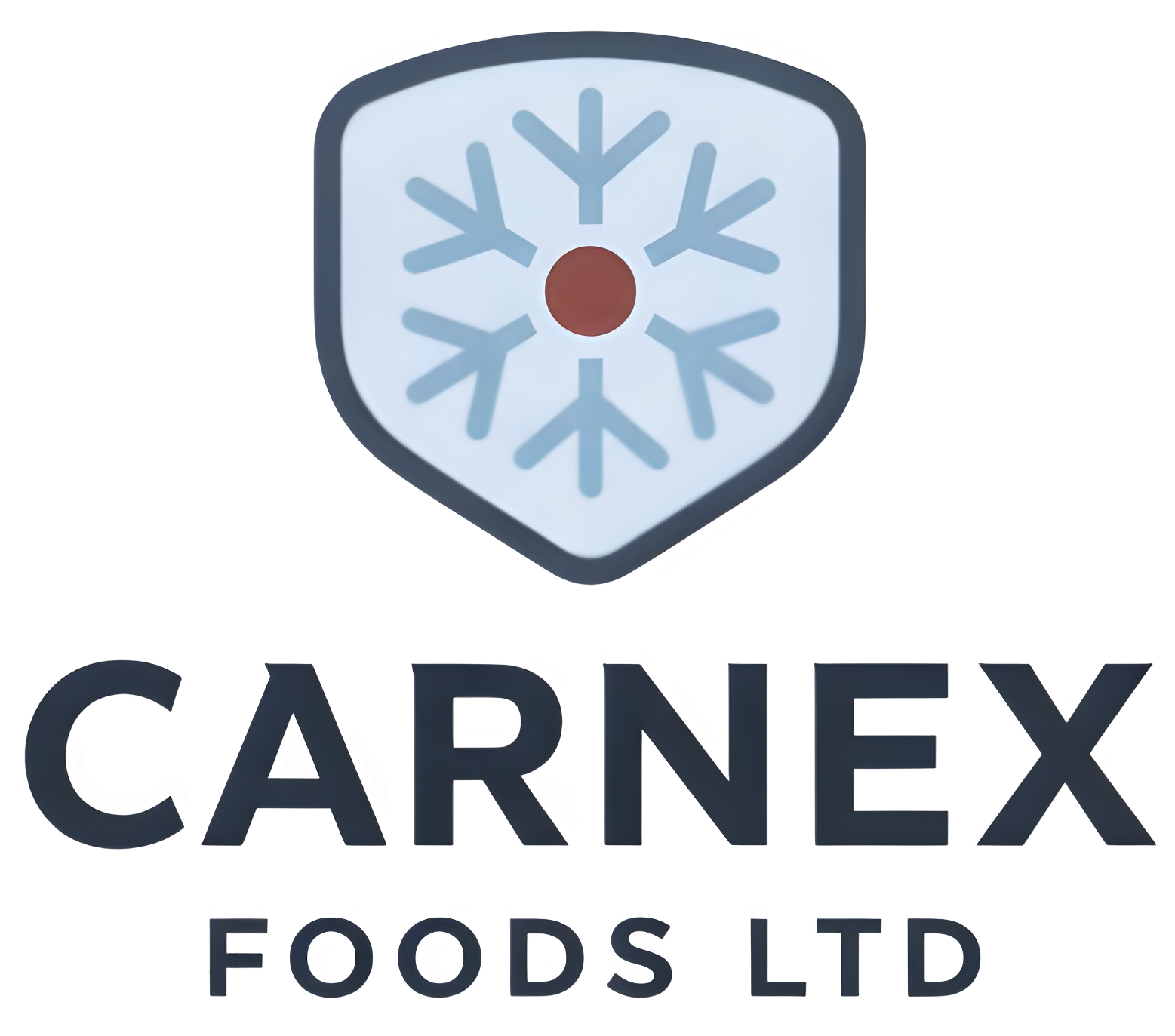 Carnex Foods