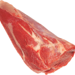 Chuck-Tender