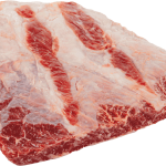 Chuck_Rib_Meat