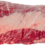 Flap_Meat