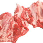 Forequarter
