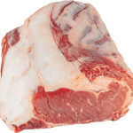 Kilcoy-Black-Diamond-Cube-Roll-Lip-On0877