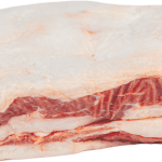 Kilcoy-Blue-D-Rib-End-Meat1200