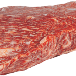 Kilcoy-Carrara-6-7-Rib-Blade-Meat1245