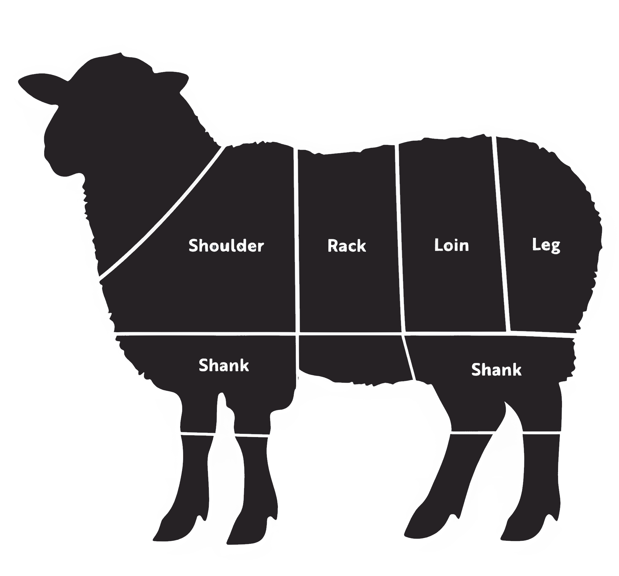 Lamb