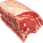 OP-ribs