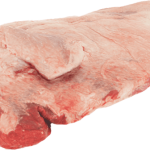 Point_End_Brisket_Deckle_Off