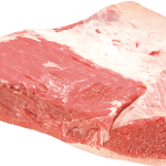 Rib-Cap