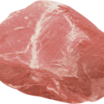 RostBiff
