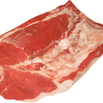 ShortLoin-(1)