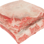 Short_Rib