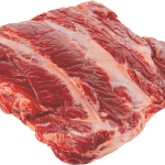 Short_Rib_Meat