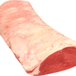 Striploin