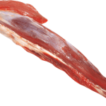Tenderloin
