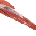 Tenderloin-Strap-off