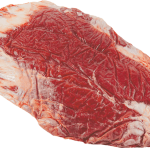Thin-Flank