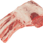 Tomahawk