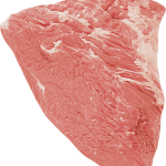 TriTip