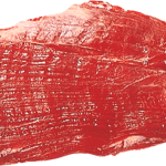 flank-steak