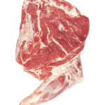 oyster_cut