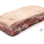 pork belly