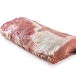 pork loin