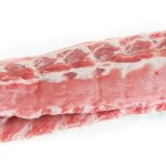 pork rib