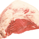 topside