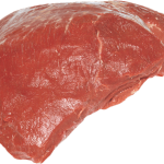 topside-cap-off